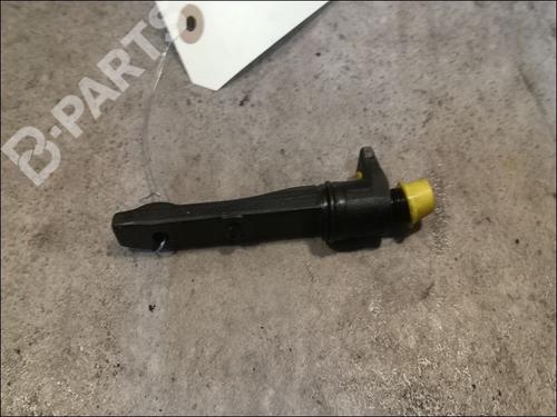 Spreder / Dyse OPEL ZAFIRA A MPV (T98) 2.0 DTI 16V (F75) (101 hp) 9611111