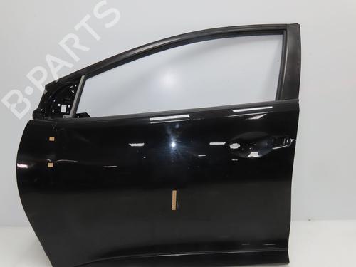 Used Left front door Left front door 38942704 38942704