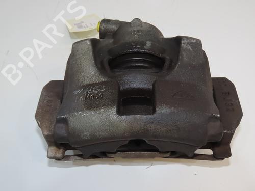 right-front-brake-caliper-land-rover-range-rover-evoque-l538-2011-2012-2013-2014-2015-2016-2017-2018-2019-31030203 main image