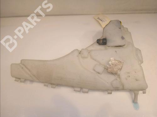 Windscreen washer tank VOLVO C30 (533) D2 | BP11104639C113