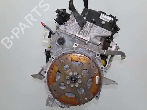 Engine BMW 3 (E90) 320 d | BP36493220M1 - Image 4