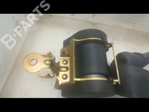 Front right belt tensioner RENAULT MEGANE II (BM0/1_, CM0/1_) 1.6 16V (BM0C, CM0C) | BP9598867C88 