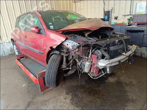 Ignition barrel PEUGEOT EXPERT Van (222) 1.9 D 70 | BP23172924M48 