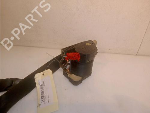 Front left belt tensioner SMART FORTWO Coupe (450) 0.7 (450.352, 450.332) | BP15643381C87 
