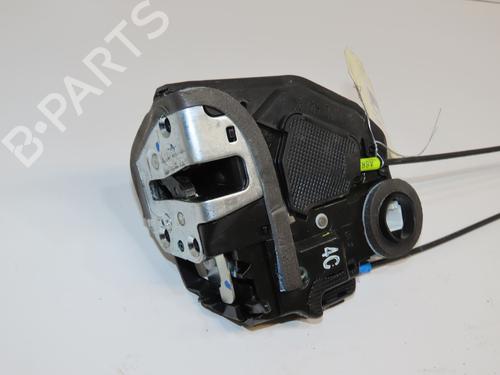 rear-left-lock-toyota-auris-_e18_-2012-2013-2014-2015-2016-2017-2018-2019-36310589 main image