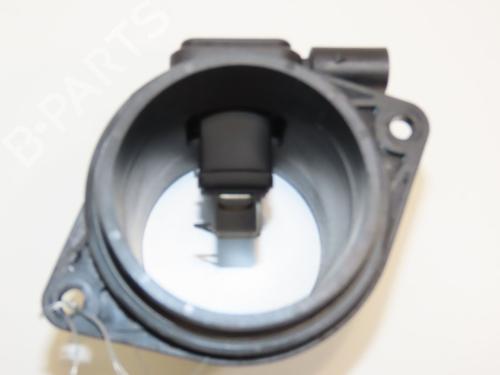 Mass air flow sensor MERCEDES-BENZ B-CLASS Sports Tourer (W245) B 180 CDI (245.207) | BP23086163M95 