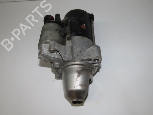 Starter HONDA CR-V II (RD_) 2.2 CTDi (RD9) | BP32399609M8 - Image 2