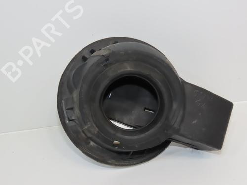 Tanklåg MAZDA 2 (DY) 1.2 (DY3W) | BP30978790C131 - Image 3