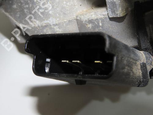 Front wiper motor CITROËN C3 Picasso (SH_) 1.4 VTi 95 (SH8FSC, SH8FP0, SH8FP6) | BP31843355M29