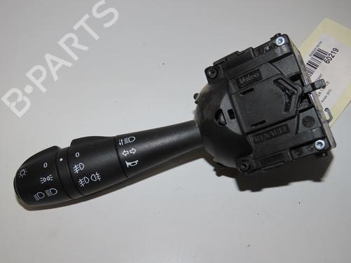Ratstangsstang Ratstangsstang 39601713 39601713
