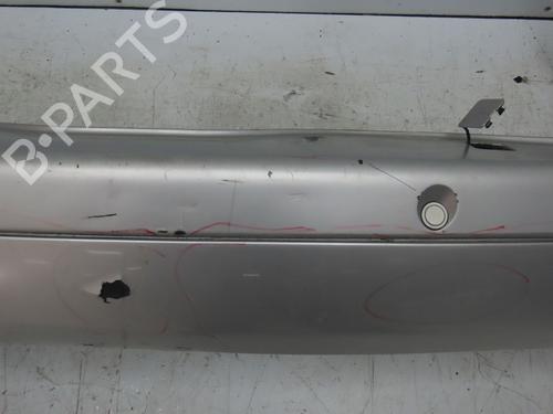 rear-bumper-renault-espace-iv-jk01_-2002-24344453 main image