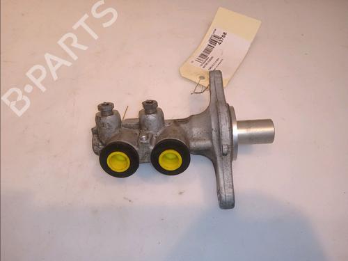 Used Brake master cylinder Brake master cylinder FORD KA (RU8) 1.2 (69 hp) 12992607 12992607