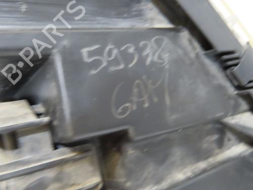 Used Left headlight Left headlight 38474552 38474552