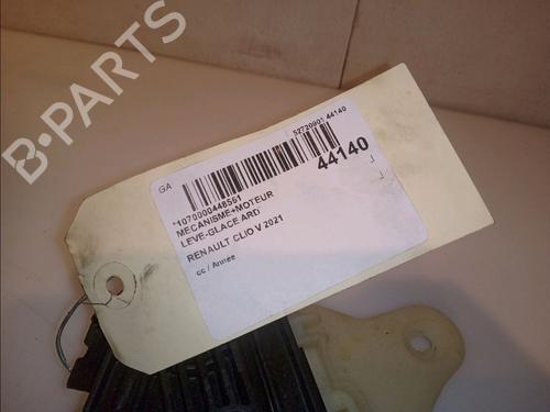 BP14951619C25 main image