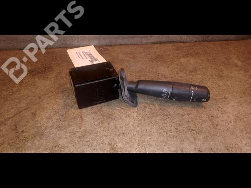 Used Steering column stalk CITROËN XSARA PICASSO (N68) 2.0 HDi (90 hp) 9729656