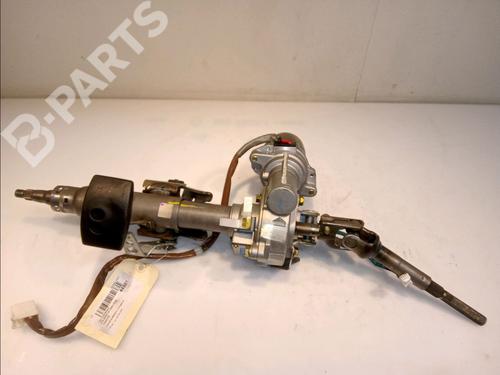 Used Steering column TOYOTA PRIUS Liftback (_W2_) 1.5 Hybrid (NHW20_, NHW20R) (112 hp) 11099986