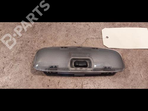 interior-roof-light-ford-fusion-ju_-14-tdci-2002-2003-2004-2005-2006-2007-2008-2009-2010-2011-2012-9615590 main image