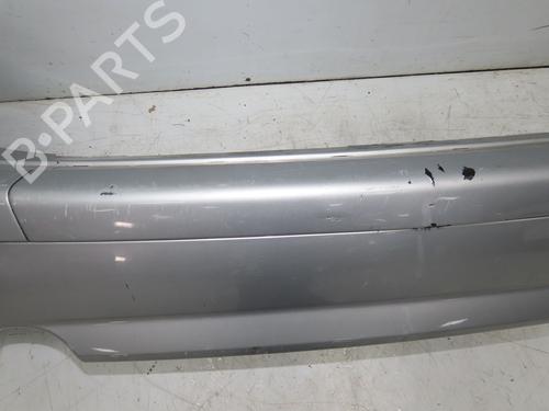 Rear bumper CITROËN XSARA PICASSO (N68) 1.6 HDi | BP28832089C8 