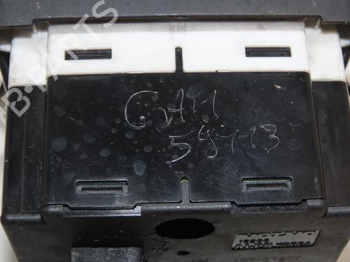 Headlight switch VOLVO C30 (533) 1.6 D | BP36657613I24 - Image 4