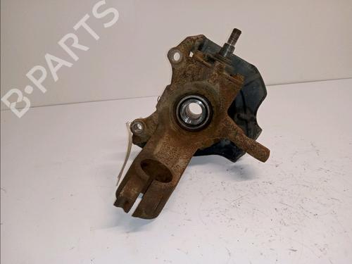 Used Right front steering knuckle CITROËN JUMPER II Van 2.2 HDi 130 (130 hp) 14876219