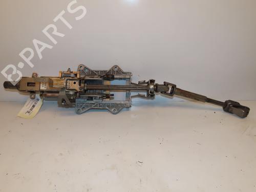 Used Steering column AUDI A3 Sportback (8PA) 2.0 TDI (140 hp) 16707328