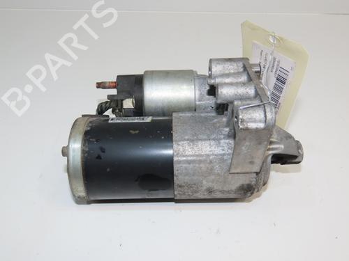 Starter PEUGEOT 208 I (CA_, CC_) 1.4 HDi | BP31077275M8 