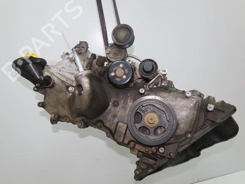 Engine RENAULT TWINGO III (BCM_, BCA_) 1.0 SCe 70 (BCMB) | BP38942603M1 - Image 2