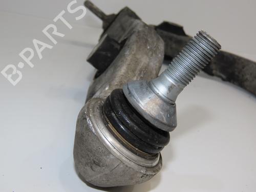Left front suspension arm TESLA MODEL Y (5YJY) EV All-wheel Drive | BP36494001M12 - Image 4