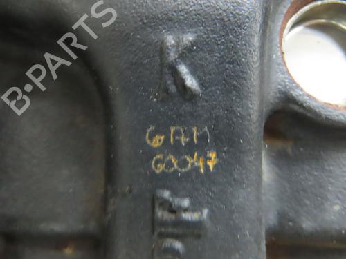 Engine DACIA SANDERO 1.2 16V | BP37455435M1 - Image 2