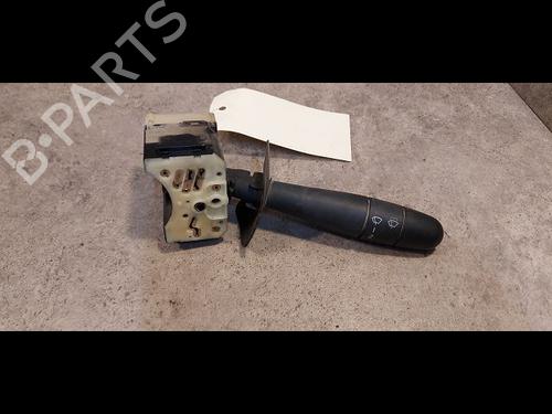 Used Steering column stalk Steering column stalk 9613192 9613192