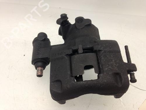 Used Right front brake caliper Right front brake caliper FIAT PUNTO (188_) 1.2 60 (188.030, .050, .130, .150, .230, .250) (60 hp) 36494154 36494154