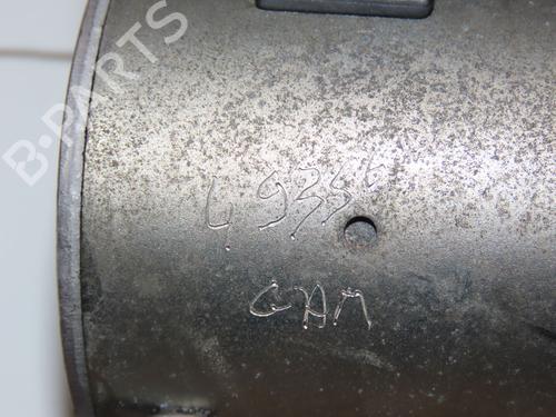 Anlasser SEAT IBIZA IV (6J5, 6P1) 1.2 TSI | BP18953632M8 