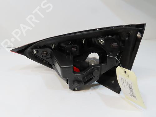 Left tailgate light FORD GALAXY II (WA6) 2.0 TDCi | BP37003526C79 - Image 4