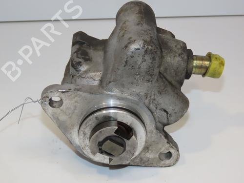 steering-pump-fiat-ducato-van-244_-2001-29150960 main image