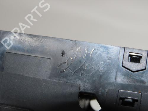 Left front window switch KIA SPORTAGE III (SL) 1.7 CRDi | BP36545186I27 - Image 5