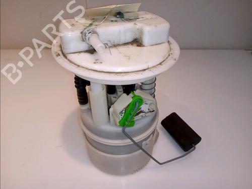 Used Fuel pump Fuel pump DACIA SANDERO 1.4 (BS0C, BS0A, BS0G, BS1F, BS0E) (75 hp) 11098709 11098709