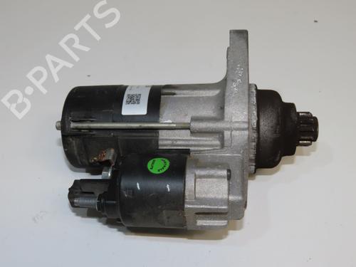 starter-seat-leon-1p1-2005-2006-2007-2008-2009-2010-2011-2012-2013-40050801 main image