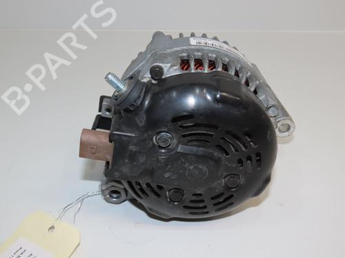 Alternator KIA SPORTAGE IV (QL, QLE) 1.7 CRDi | BP31120063M7 