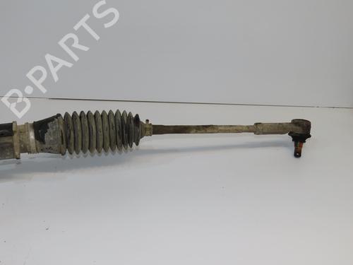 Steering rack SUZUKI SPLASH (EX) 1.0 (A5B310) | BP40162924M22 - Image 5
