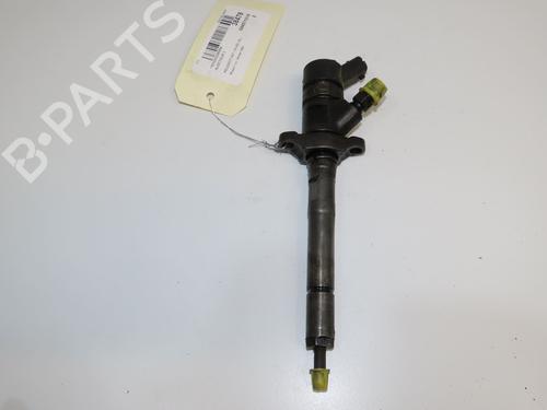 Used Injector Injector FORD KA (RB_) 1.3 i (60 hp) 9616259 9616259