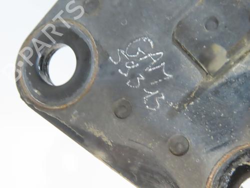 Right front shock absorber RENAULT MASTER III Van (FV) 2.3 dCi 130 FWD (FV0M, FV0Y, FV0J, FV02, FV03) | BP36510879M17 - Image 2