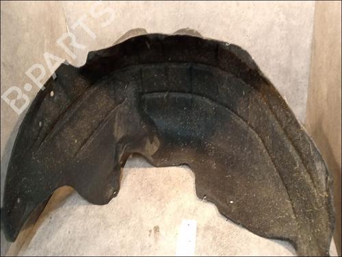Used Wheel arch RENAULT KOLEOS I (HY_) 2.0 dCi 4x4 (HY0K) (150 hp) 14879231