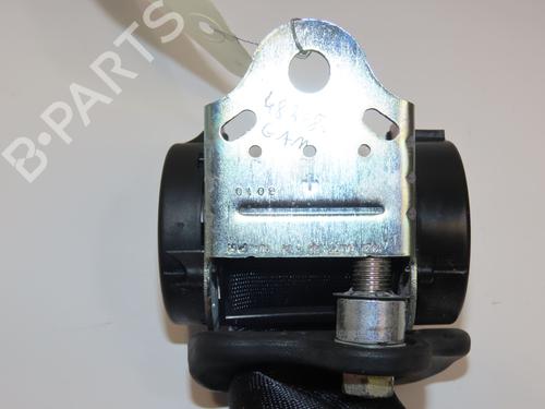 Rear left belt tensioner NISSAN JUKE (F15) 1.5 dCi | BP28830739C89 
