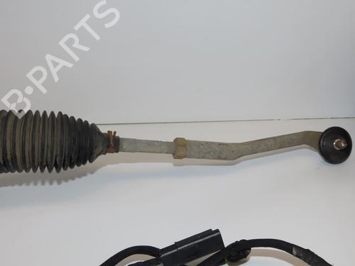 Steering rack CITROËN C3 III (SX) 1.5 BlueHDi 100 (SXYHYP, SXYHTU) | BP39893845M22 - Image 6