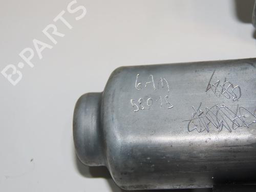 Front right window mechanism OPEL INSIGNIA A (G09) 2.0 CDTI (68) | BP33008088C23  - Image 6