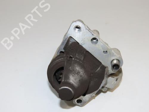Starter CITROËN C3 II (SC_) 1.4 HDi 70 (SC8HZC, SC8HR0, SC8HP4) | BP40110588M8 - Image 4
