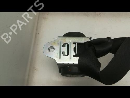 Front right seatbelt MINI MINI (R50, R53) Cooper | BP23175049I25 - Image 3