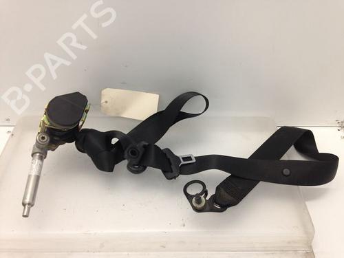 Used Front right seatbelt Front right seatbelt 36494644 36494644