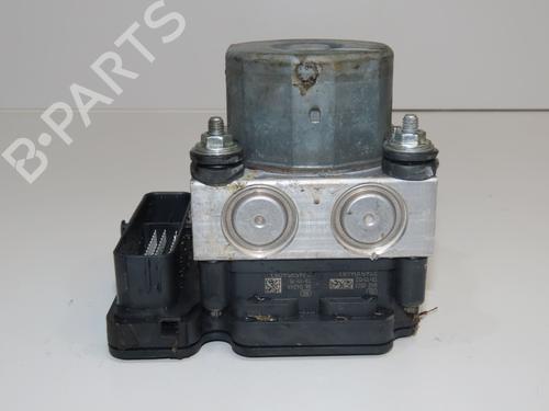ABS pump CITROËN C4 Picasso II 1.6 HDi / BlueHDi 115 | BP37062594M43 - Image 4