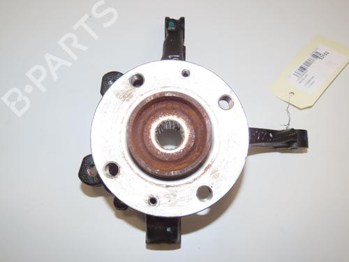 right-front-steering-knuckle-citroen-ami-9a_-2020-36493975 main image